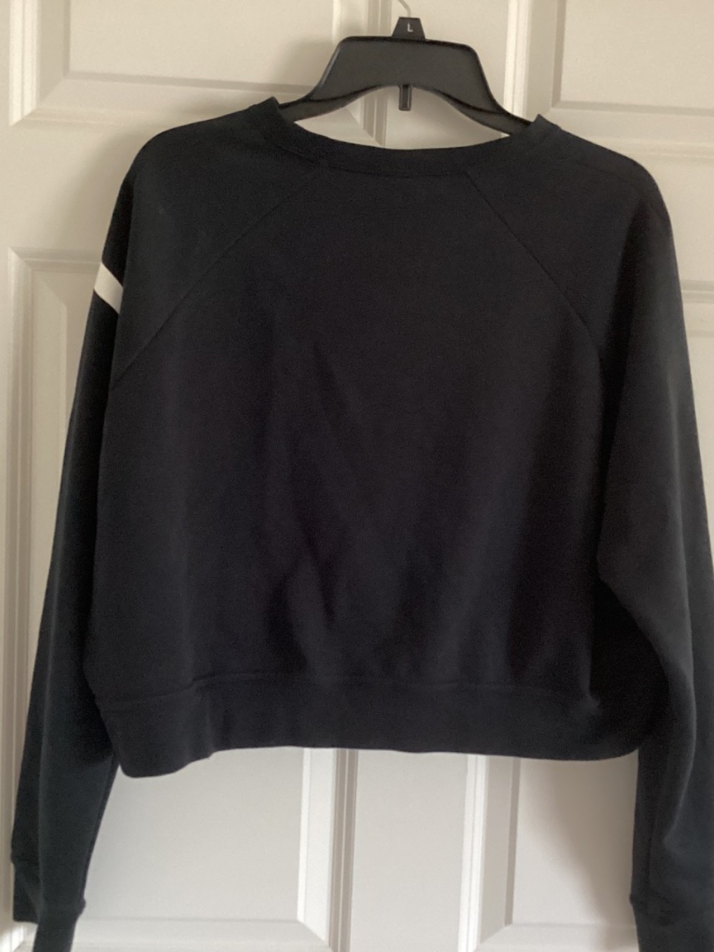 Nike Cropped Top - Picture 6 of 6
